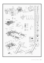 Preview for 29 page of LifeSpan LFTM-VIPER-M4 User Manual