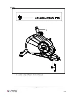 Предварительный просмотр 7 страницы LifeSpan RC 99 Owner'S Manual