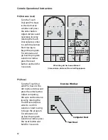 Preview for 28 page of LifeSpan RW7000 Owner'S Manual