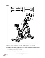 Preview for 11 page of LifeSpan SP-460 Owner'S Manual