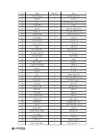 Preview for 7 page of LifeSpan SP-950 Owner'S Manual