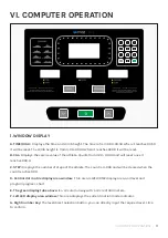 Предварительный просмотр 11 страницы LifeSpan ST-14 User Manual