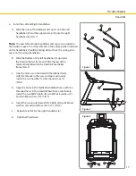 Preview for 18 page of LifeSpan TR7000i Owner'S Manual