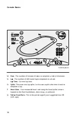 Preview for 35 page of LifeSpan TR7000iM Owner'S Manual