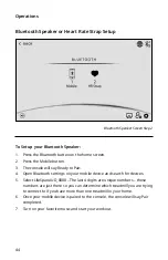 Preview for 41 page of LifeSpan TR7000iM Owner'S Manual