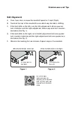 Preview for 73 page of LifeSpan TR7000iM Owner'S Manual