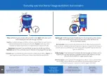 Предварительный просмотр 7 страницы LifeStraw Community Installation Manual