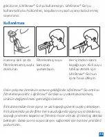 Предварительный просмотр 48 страницы LifeStraw LSPHF017 User Manual