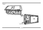 Preview for 4 page of Lifestyle Solutions LANGFORD2 Assembly Instructions Manual