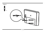 Preview for 5 page of Lifestyle Solutions LANGFORD2 Assembly Instructions Manual