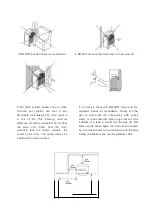 Предварительный просмотр 3 страницы Lifestyle DA-201 Quick Start Manual