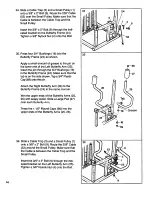 Preview for 14 page of LIFESTYLER 831.159330 Owner'S Manual