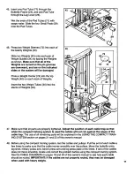 Preview for 17 page of LIFESTYLER 831.159330 Owner'S Manual