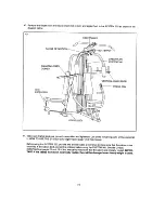 Preview for 17 page of LIFESTYLER 831.159422 User Manual