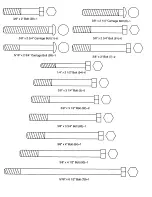 Preview for 26 page of LIFESTYLER 831.159422 User Manual