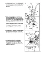 Preview for 5 page of LIFESTYLER 831.287627 User Manual