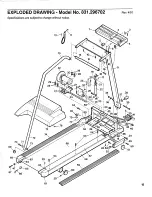 Предварительный просмотр 15 страницы LIFESTYLER 831.296702 Owner'S Manual