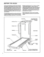 Preview for 2 page of LIFESTYLER 831.297161 User Manual