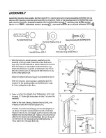 Preview for 3 page of LIFESTYLER 831.297161 User Manual