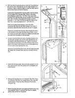 Preview for 4 page of LIFESTYLER 831.297161 User Manual