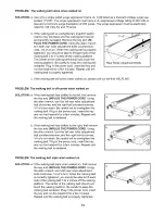 Предварительный просмотр 13 страницы LIFESTYLER 831.297190 User Manual