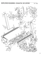 Предварительный просмотр 16 страницы LIFESTYLER 831.297260 Owner'S Manual