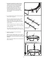 Предварительный просмотр 18 страницы LIFESTYLER Bazoongi User Manual