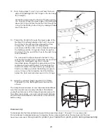 Предварительный просмотр 20 страницы LIFESTYLER Bazoongi User Manual