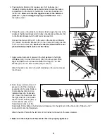 Preview for 5 page of LIFESTYLER DT 1000 831.288261 User Manual