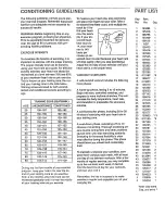 Preview for 2 page of LIFESTYLER Lifestyler CARDIO FIT PLUS User Manual