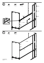 Preview for 5 page of Lifetime Kidsrooms 9800A Assembly Instructions Manual