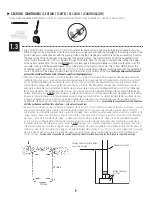 Preview for 9 page of Lifetime 0040 Assembly Instructions Manual