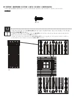 Предварительный просмотр 8 страницы Lifetime 0111 Assembly Instructions Manual