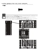 Предварительный просмотр 9 страницы Lifetime 0111 Assembly Instructions Manual