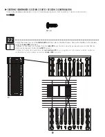 Предварительный просмотр 12 страницы Lifetime 0111 Assembly Instructions Manual