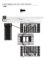 Предварительный просмотр 13 страницы Lifetime 0111 Assembly Instructions Manual