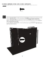 Preview for 7 page of Lifetime 0113 Assembly Instructions Manual