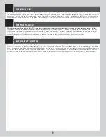 Preview for 9 page of Lifetime 0190 Assembly Instruction Manual