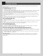 Preview for 26 page of Lifetime 101301 Assembly Instructions Manual