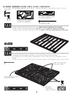 Preview for 10 page of Lifetime 1031508 Assembly Instructions Manual