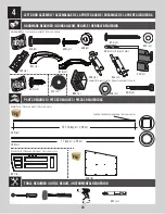 Preview for 20 page of Lifetime 1031508 Assembly Instructions Manual