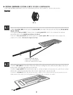 Preview for 21 page of Lifetime 1031508 Assembly Instructions Manual