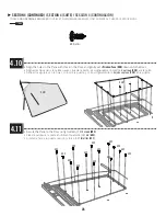 Preview for 26 page of Lifetime 1031508 Assembly Instructions Manual