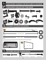 Preview for 27 page of Lifetime 1031508 Assembly Instructions Manual