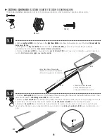 Preview for 28 page of Lifetime 1031508 Assembly Instructions Manual