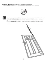 Preview for 31 page of Lifetime 1031508 Assembly Instructions Manual