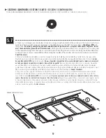 Preview for 32 page of Lifetime 1031508 Assembly Instructions Manual