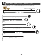 Preview for 46 page of Lifetime 1031508 Assembly Instructions Manual