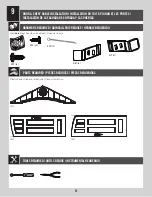 Preview for 51 page of Lifetime 1031508 Assembly Instructions Manual