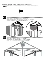 Preview for 53 page of Lifetime 1031508 Assembly Instructions Manual